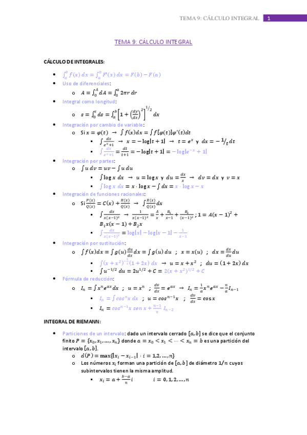 Miniatura del documento tema-9.pdf