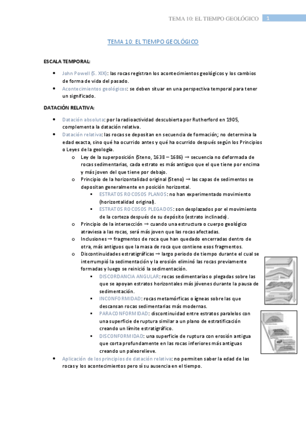 Miniatura del documento tema-10.pdf