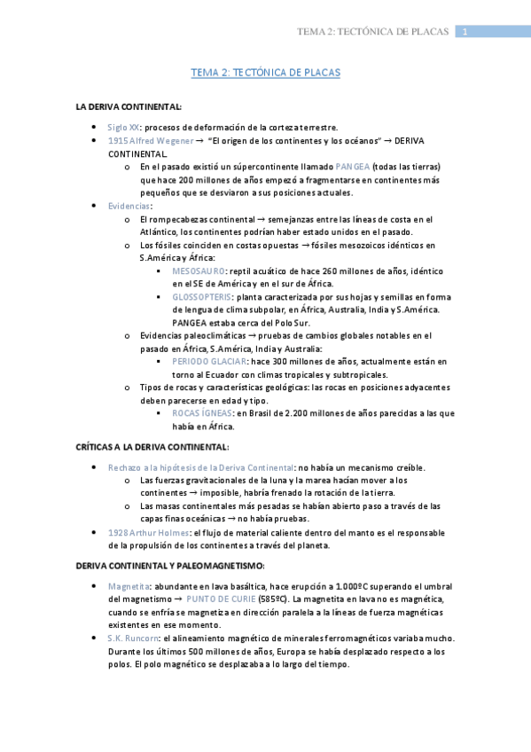 Miniatura del documento tema-2.pdf