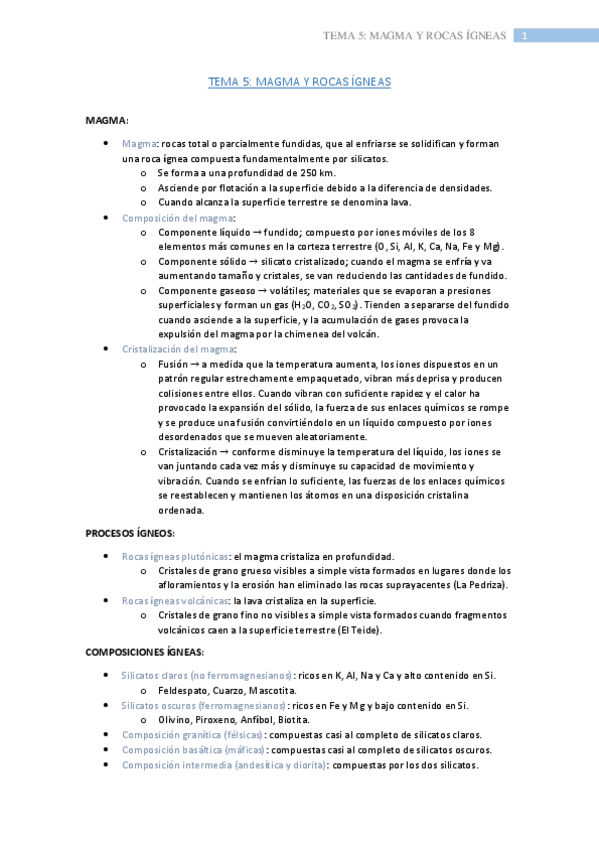 Miniatura del documento tema-5.pdf