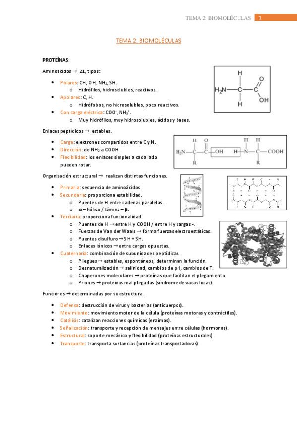 Miniatura del documento tema-2.pdf