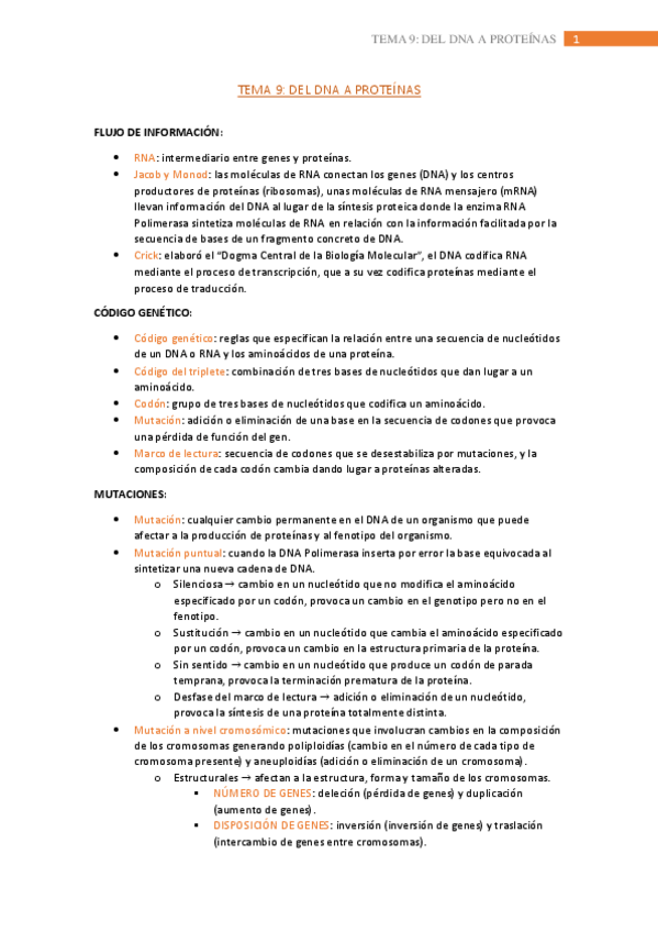 Miniatura del documento tema-9.pdf