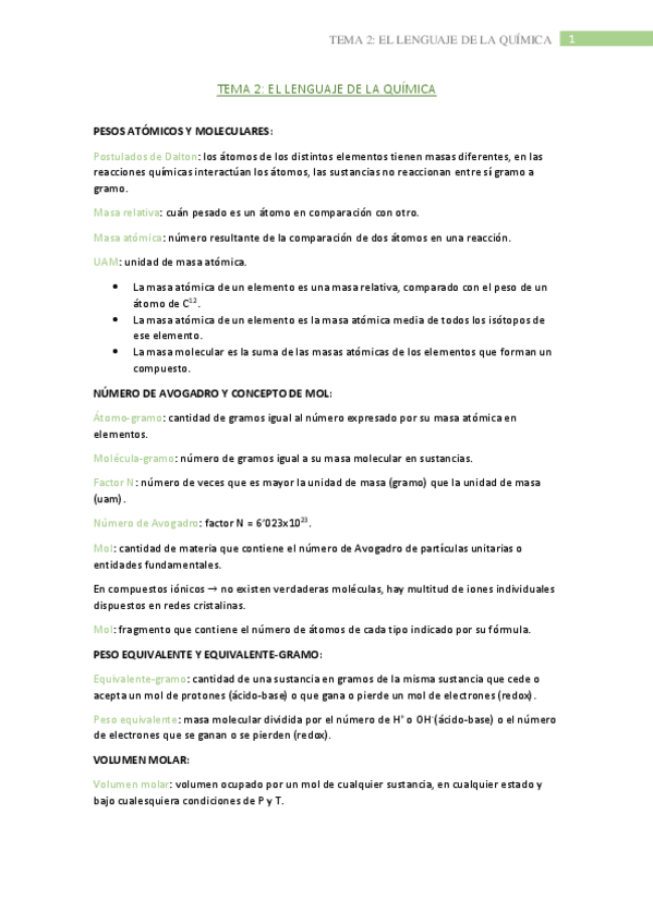 Miniatura del documento tema-2.pdf