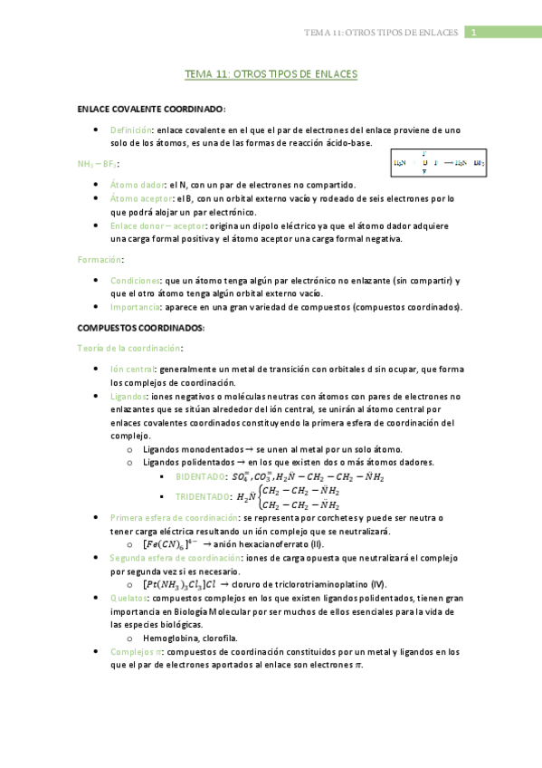 Miniatura del documento tema-11.pdf