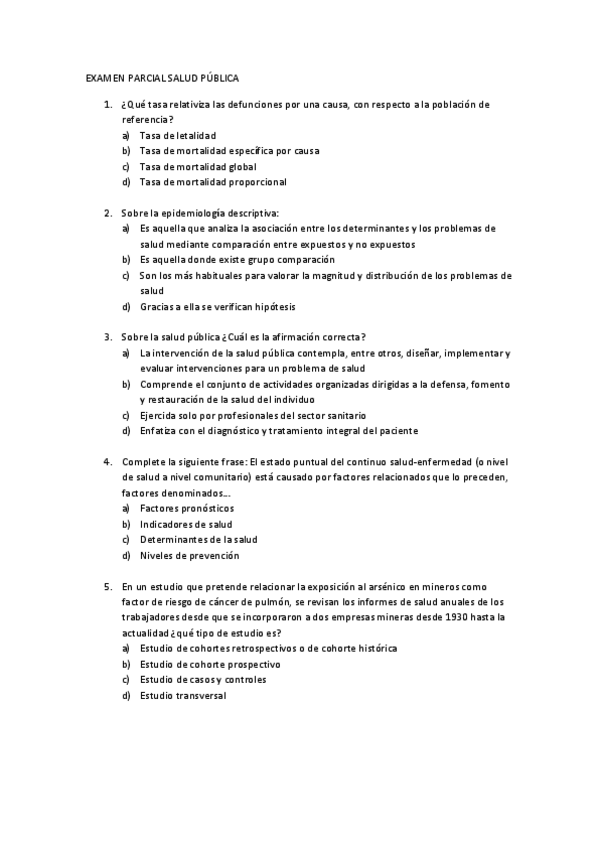 Miniatura del documento EXAMEN-PARCIAL-SALUD-PUBLICA-SIN-RESPUESTAS.pdf