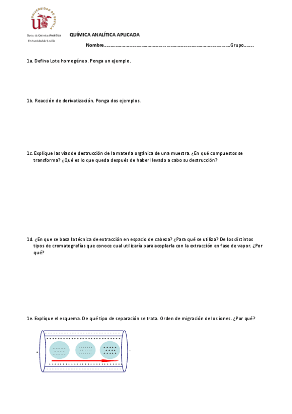 Miniatura del documento QAA.pdf