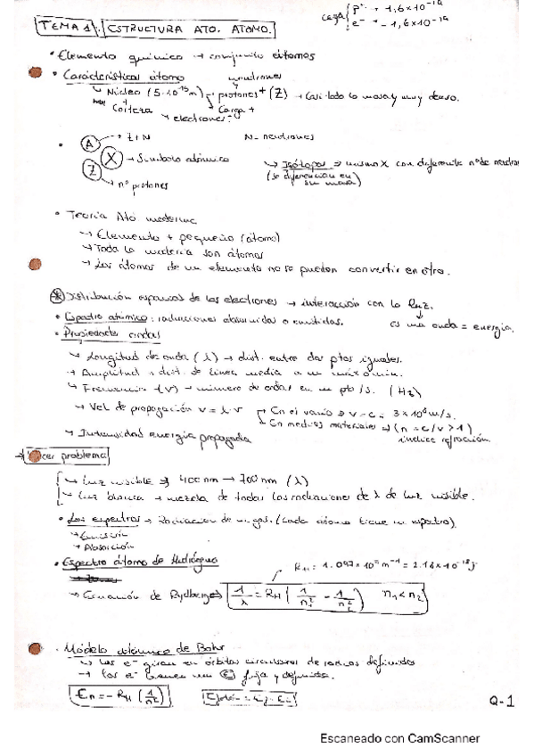 Miniatura del documento Tema-1.pdf