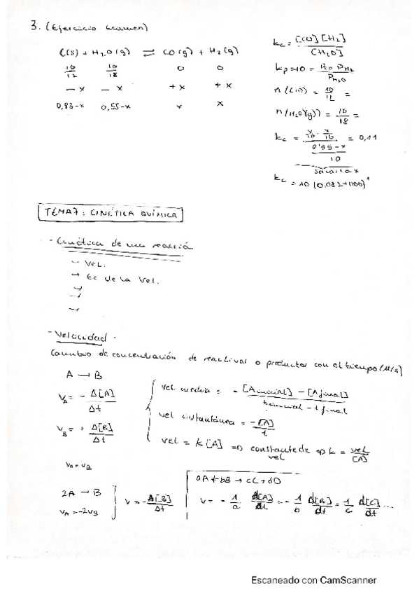 Miniatura del documento Tema-7.pdf