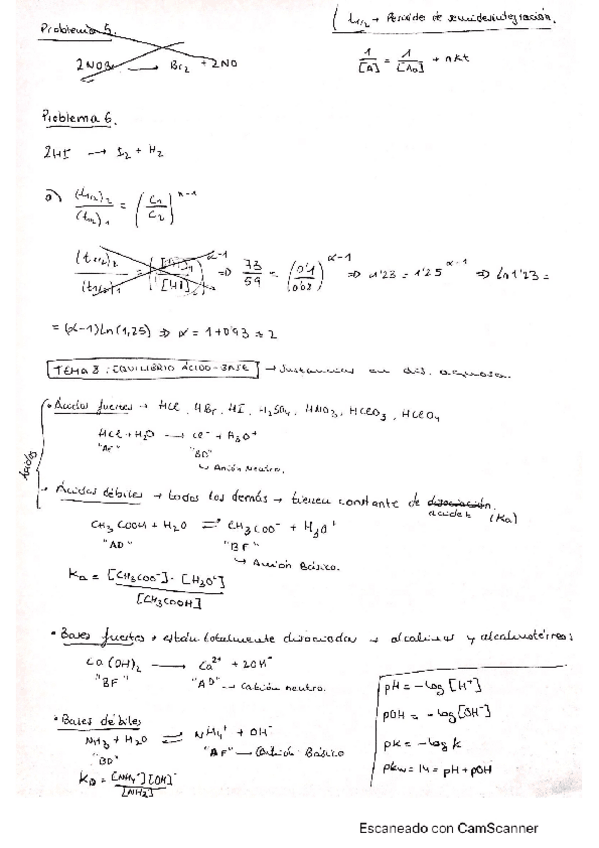 Miniatura del documento Tema-8-9-10.pdf