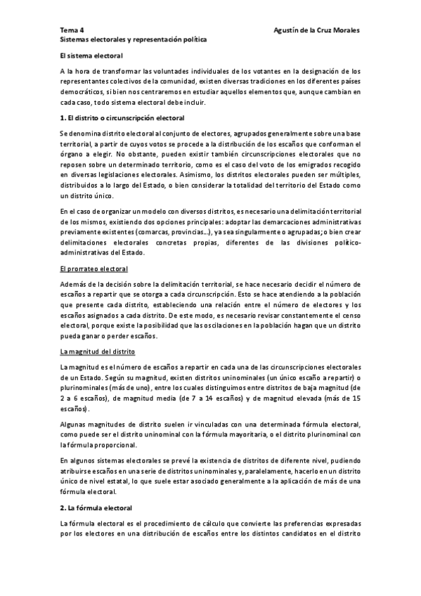 Miniatura del documento Tema-4-Sistemas-Electorales-pdf.pdf