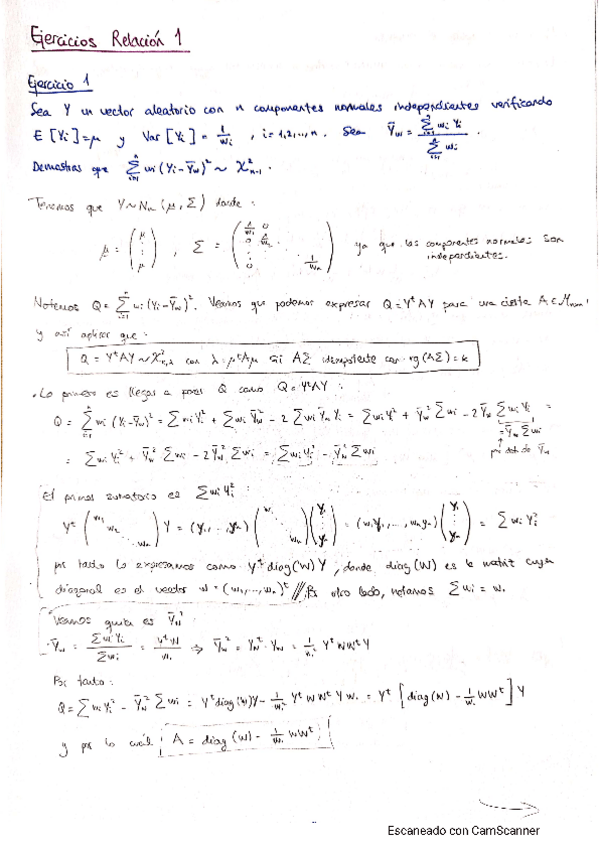 Miniatura del documento ejercicios-resueltos-relacion-1-DEX.pdf