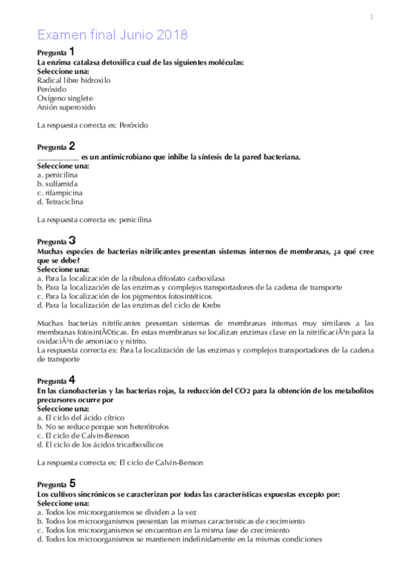Miniatura del documento Examen-final-junio-2018.pdf