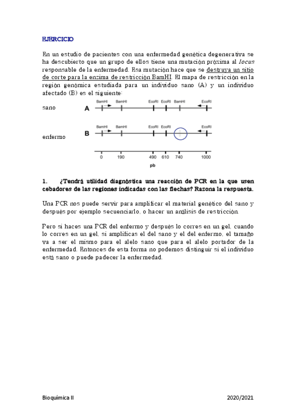 Miniatura del documento EJERCICIO-2-Seminario-1-20202021.pdf