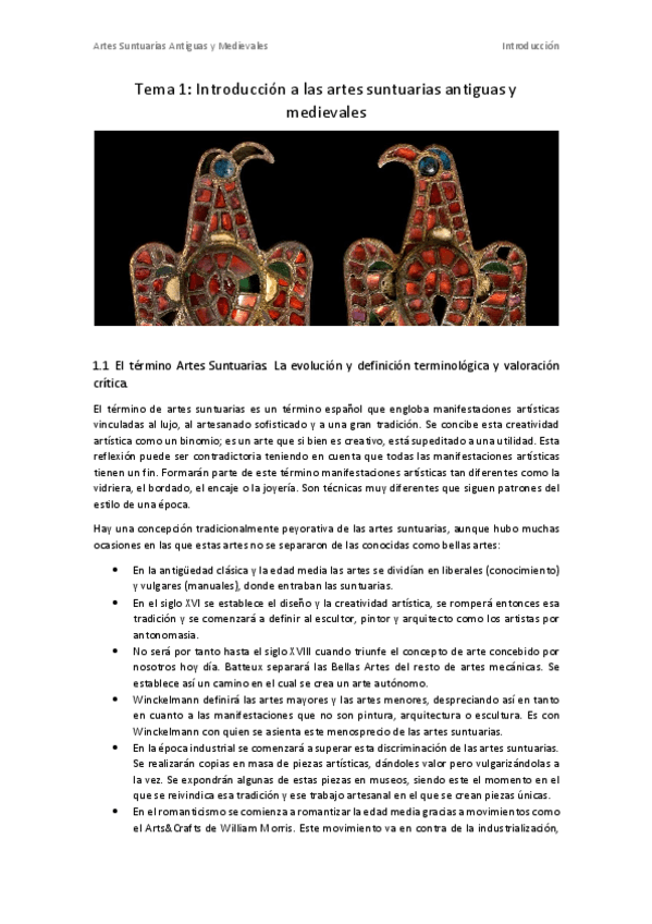 Miniatura del documento Tema-1.pdf