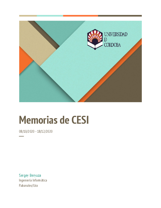 Miniatura del documento MemoriaCesiSergeyBeryuza.pdf