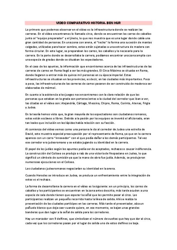 Miniatura del documento VIDEO-COMPARATIVO-HISTORIA.pdf