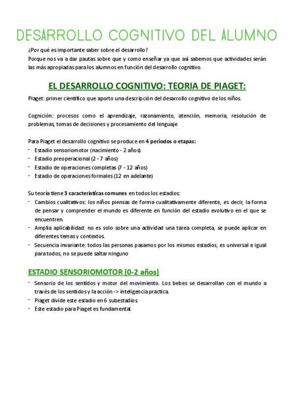 Miniatura del documento psico-t3.pdf