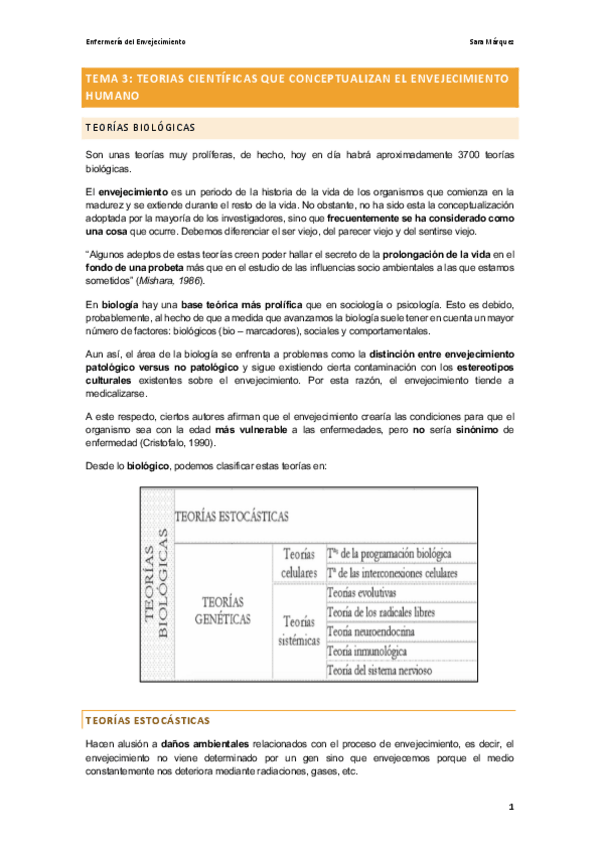 Miniatura del documento Tema-3.pdf