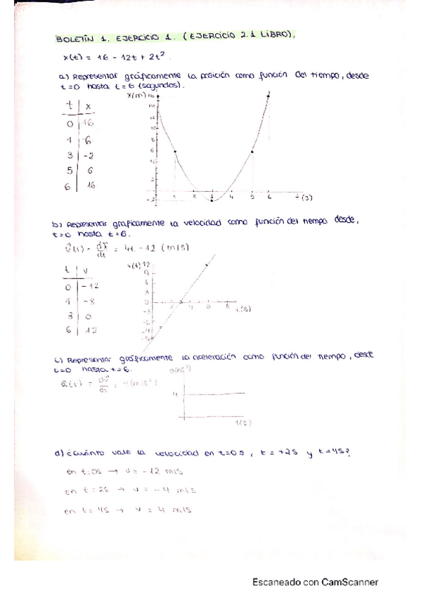 Miniatura del documento BOLETIN-CINEMATICA.pdf