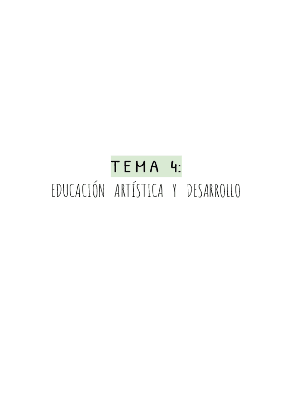 Miniatura del documento TEMA-4.pdf
