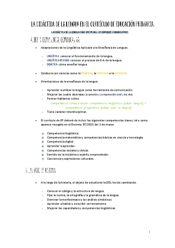 Miniatura del documento habilidades-linguisticas.pdf