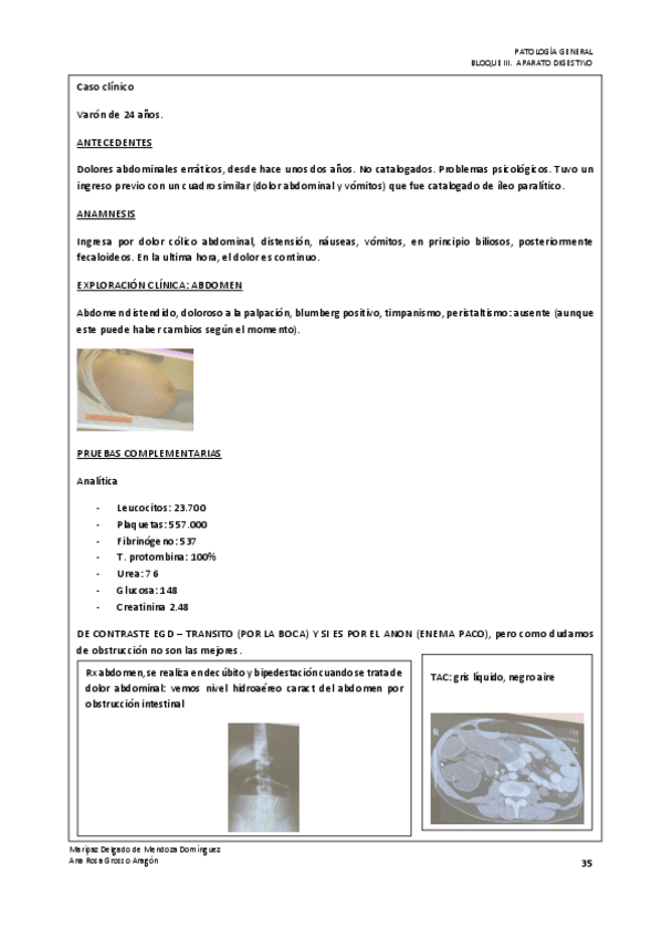 Miniatura del documento T5.pdf