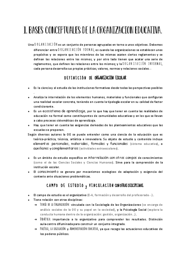 Miniatura del documento RESUMEN-OCE.pdf
