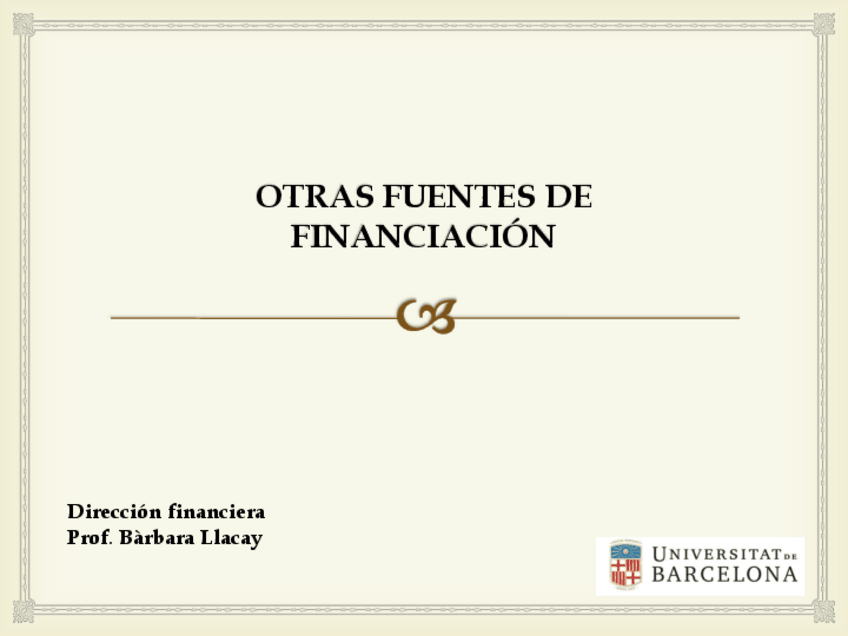 Miniatura del documento B1T6-Otras-fuentes-de-financiacion-BL.pdf