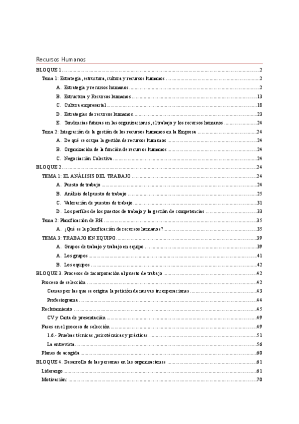 Miniatura del documento apuntes-recursos-humanos.pdf