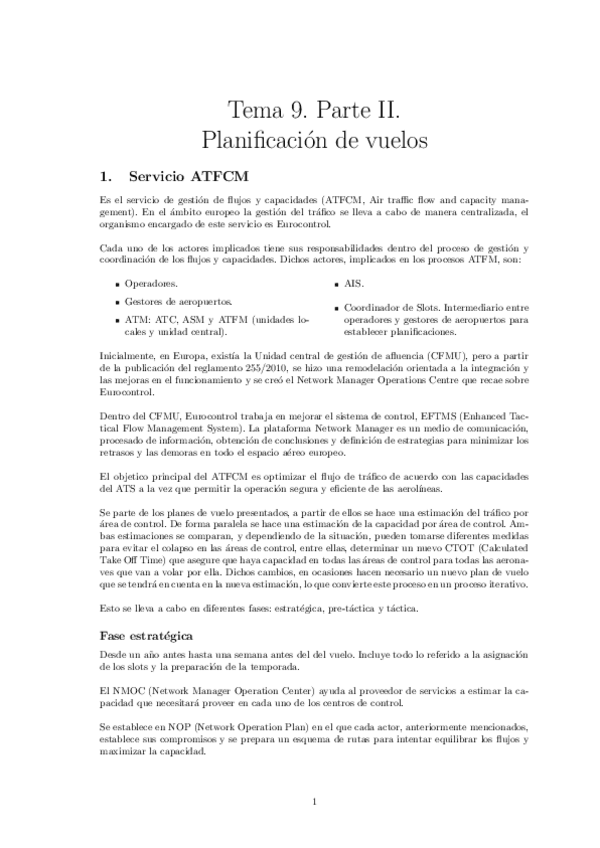 Miniatura del documento Tema9IIPlanificaciondevuelos.pdf