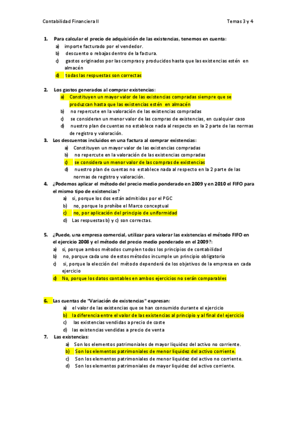 Miniatura del documento Contabilidad-Financiera-II-Preguntas-tipo-test-Tema-3-y-4.pdf