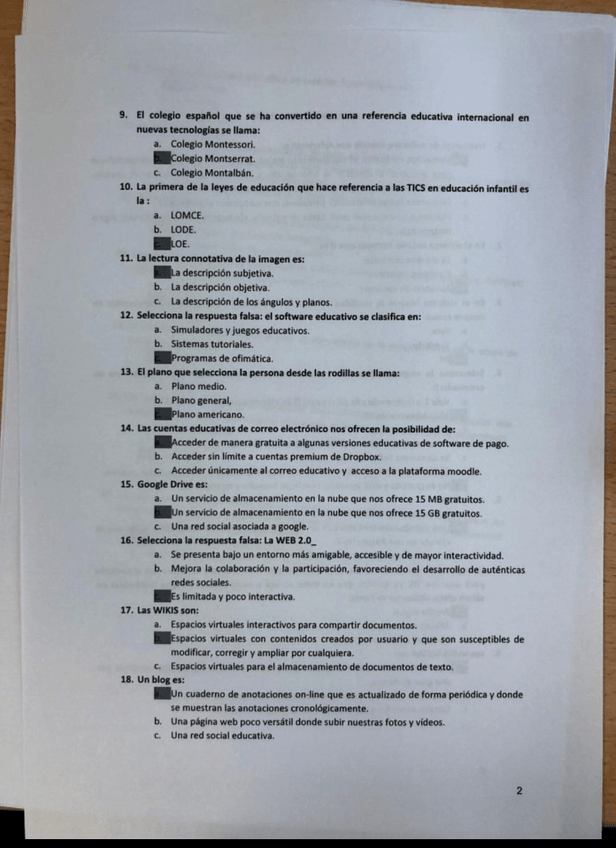 Miniatura del documento Screenshot20201220-1010442.png