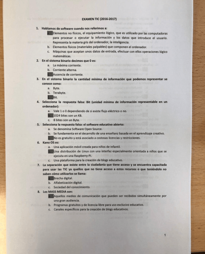 Miniatura del documento Screenshot20201220-1010242.png