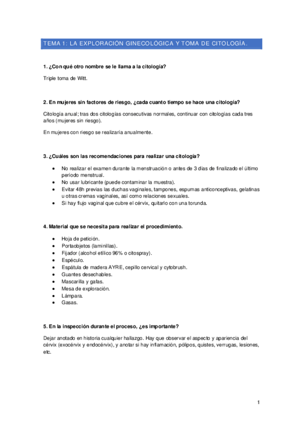 Miniatura del documento PREGUNTAS-EXAMEN-SEXUAL.pdf