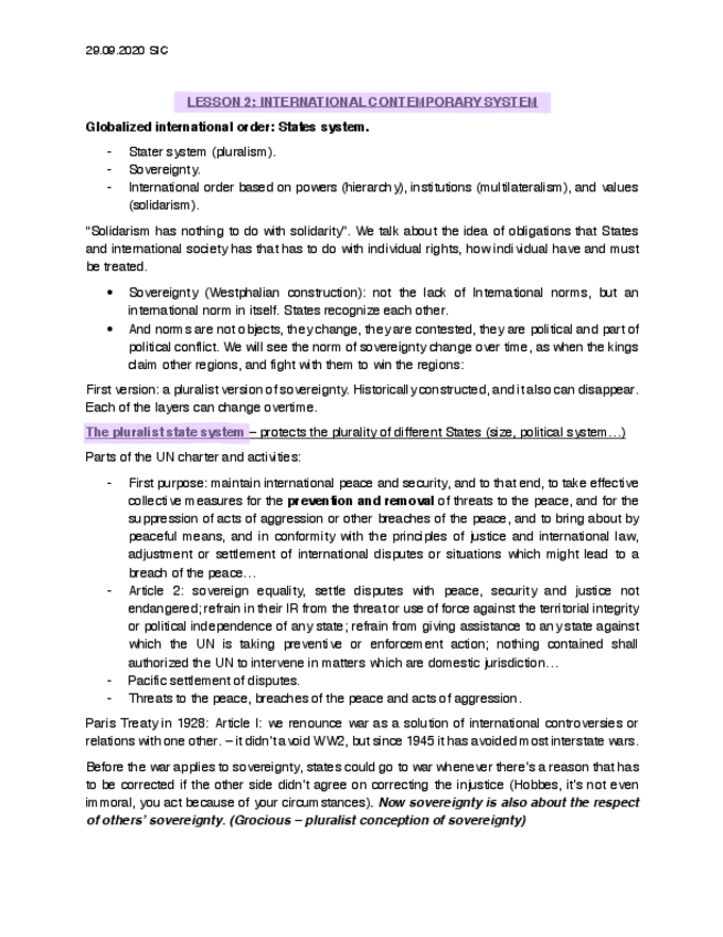 Miniatura del documento LESSON-2-SIC.pdf