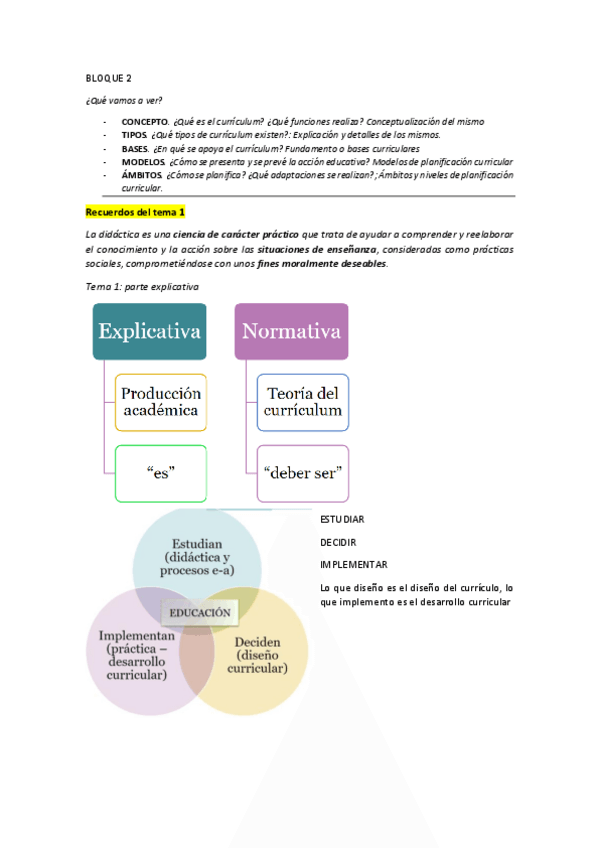 Miniatura del documento TEMA-2.pdf