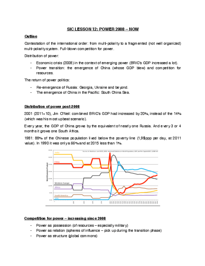 Miniatura del documento SIC-LESSON-12.pdf