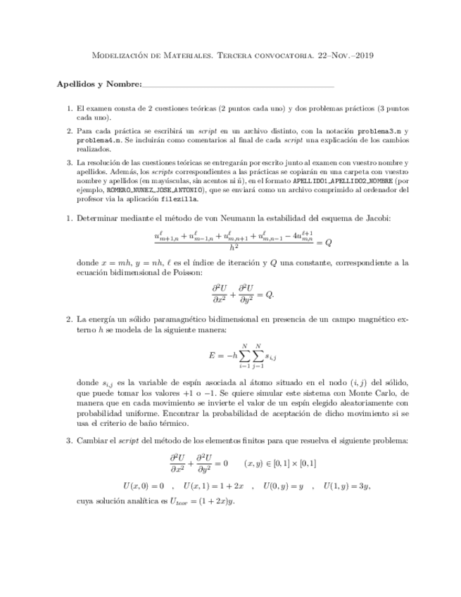 Miniatura del documento 2019-3o-C.pdf