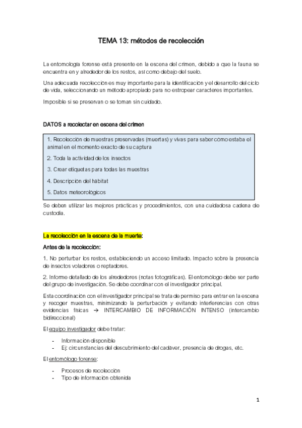 Miniatura del documento TEMA-13.pdf