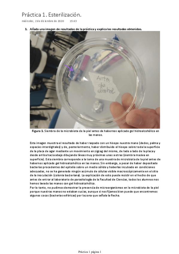 Miniatura del documento Cuadernillo-de-Cristina-Martin-Vilchez.pdf