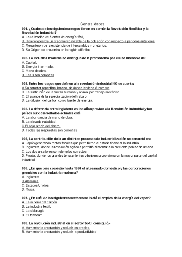 Miniatura del documento Tipo-test.pdf