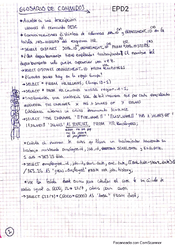 Miniatura del documento EjerciciosEPDDBD.pdf