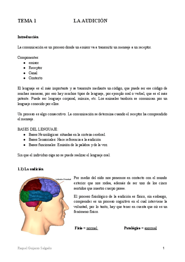 Miniatura del documento tema-1-fisiopatologia-.pdf