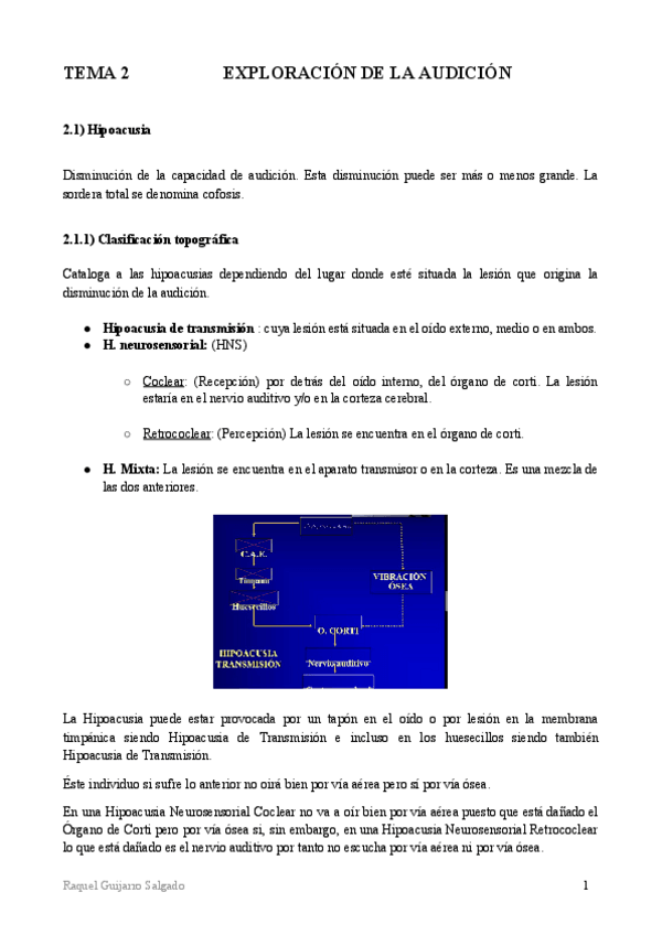Miniatura del documento TEMA-2-fisiopatologia.pdf