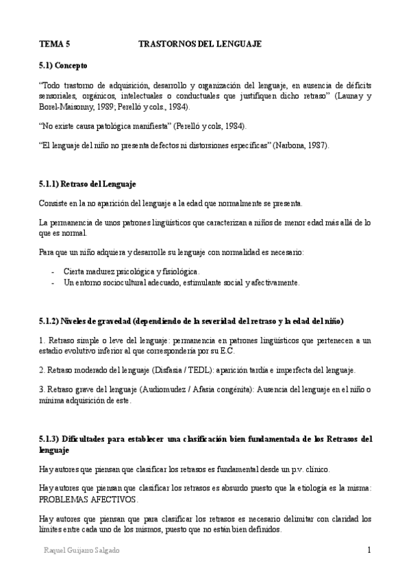 Miniatura del documento tema-5-psico.pdf