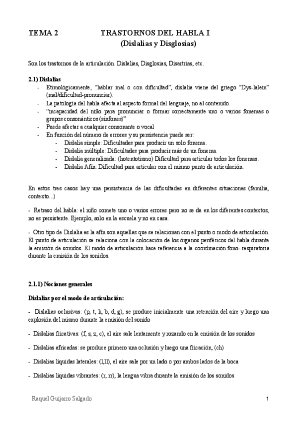 Miniatura del documento tema-2-psicopatologia-2.pdf