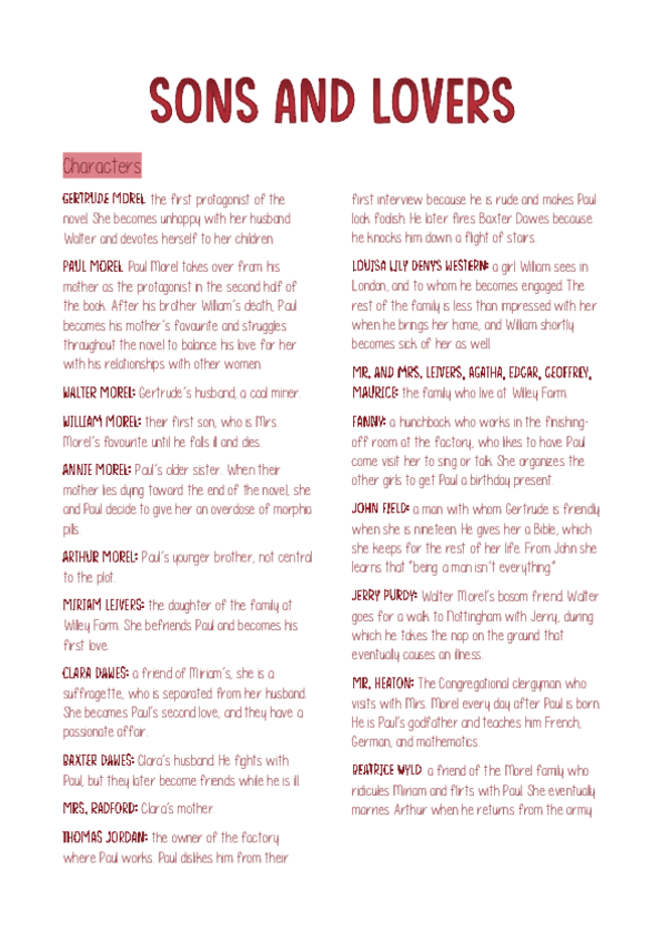 Miniatura del documento Sons-and-Lovers.pdf