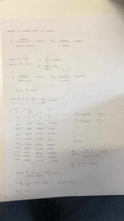 Miniatura del documento 10.jpg