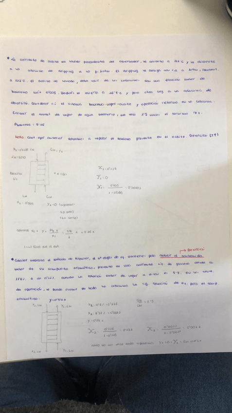 Miniatura del documento 6.jpg