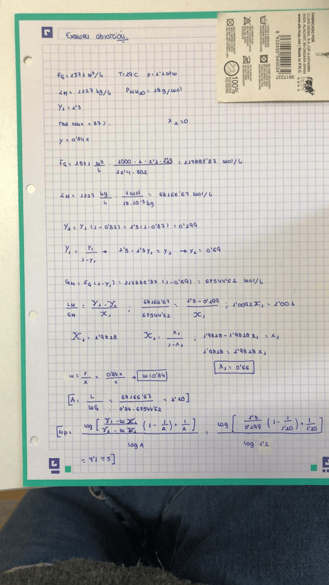 Miniatura del documento 13.jpg